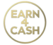 Earn Cash