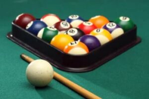 How to Earn from 8-Ball Pool for Real Money